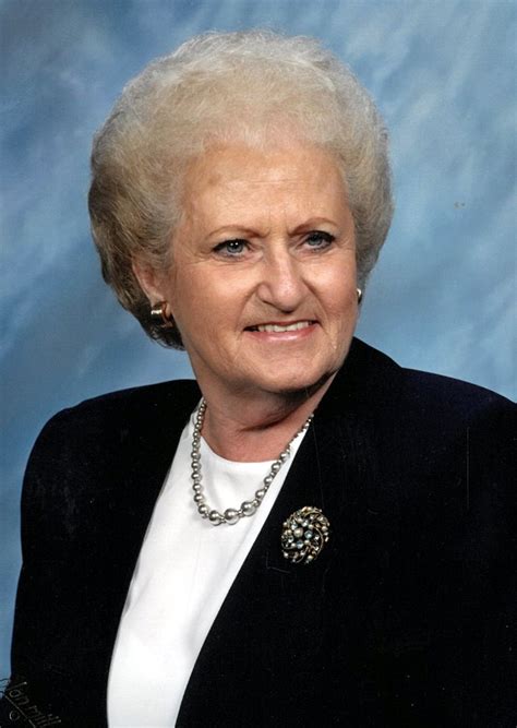 union leader obituaries|jean mcdonough obituary.